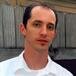 Kevin Earl Connolly