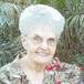 Evelyn Arlene Penny