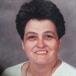 Sandra Mae Crabb