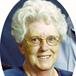 Kay M (Inman) McElwee