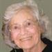 Jean (Ridel) Swider