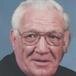 William V. Schnetter