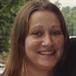 Allison Marie McCord
