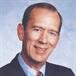 David A. McGee