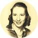 Norma L Byers