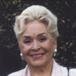 BEVERLY FANTIS