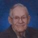 Kenneth Espeseth