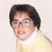 Ruth Larson