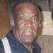 Mr. Robert E. Moore