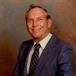 CLIVE SHRADER