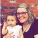 Megan Gabrielle Tiller