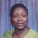 Mrs. Linda Kay Hartwell - Jones