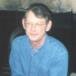 Leo Ludwig Fischer Jr.