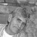 Jose Leroy Medina Sr.