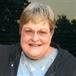 Mrs. Irene K. DeMarco