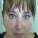 Julie R. Justice