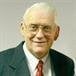Benny B. Bristow