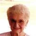 Mary Isabelle Baker