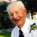 Earl Arthur Peterson