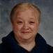 Sharon Sue Liudahl