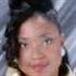 Ms Erika Cousin