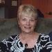 Virginia "Ginny" Sherman