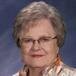 Mrs. Hazel Lee Fisher Epting
