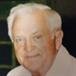 Bill J Cauble