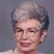 Lena H. Underwood
