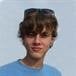 Sloan H. McDow