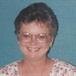 Sharon K. Beltz