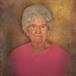 Beatrice Lucille Pickeral