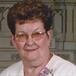 Rosemary Weyand