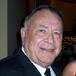 Leo Vaughn