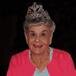 Patricia Ellen Evans