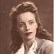 Bessie Mae Aureli