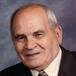 Peter C. (Spiros) Stamatis