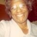 Marie Simms