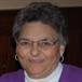 Linda K. Potts