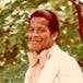 Mr. Lloyd Keith Mason