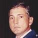 Douglas "Doug" Paul Wolverton