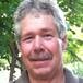 Lan L. Price (Lebanon)