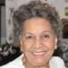 Hilda Romane Spriggs