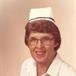 Lorene Elizabeth Eoff
