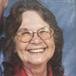 Gloria Carol Walker