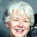 Elizabeth Dell Golbach