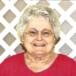 Arlene Laverne George