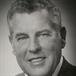 Thomas E. Pipes