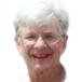 Patsy Lee Haws