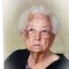 Elva Cleo Lunsford